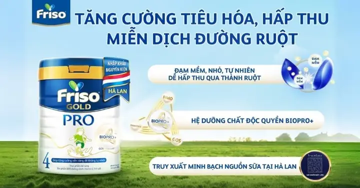 2Cách tính lượng sữa cho trẻ sơ sinh theo cân nặng