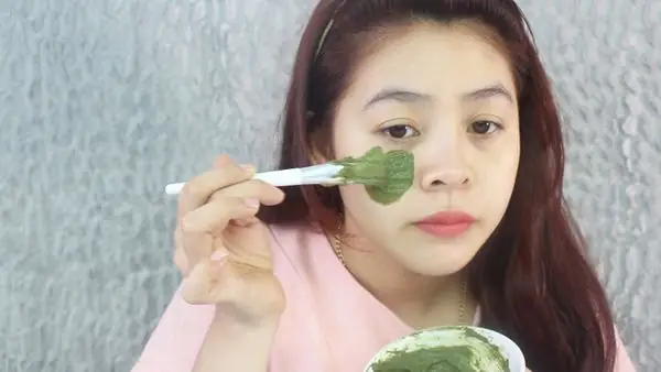 Đậu Nành, Trà Xanh Và Sữa Chua