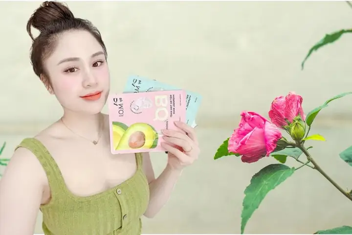 Cách Xác Định Mặt Nạ Có Còn Sử Dụng Được Hay Không?