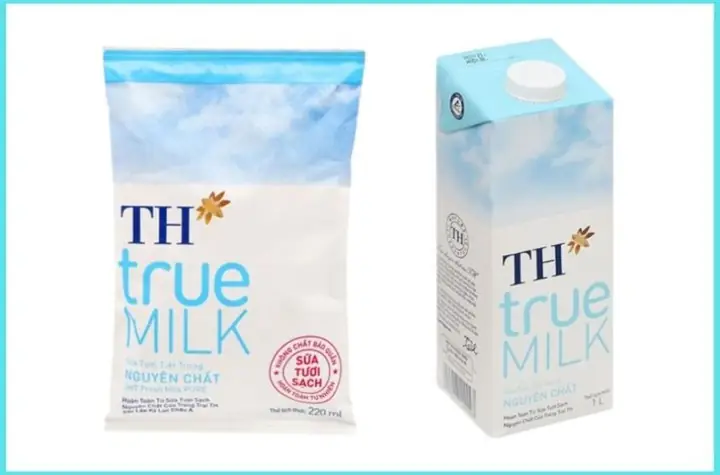 4cách Làm Mặt Nạ Khổ Qua Với Sữa Tươi Không Đường