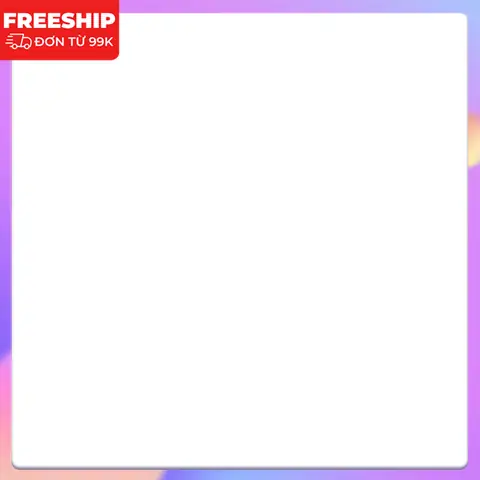 mặt nạ melano cc có tốt không