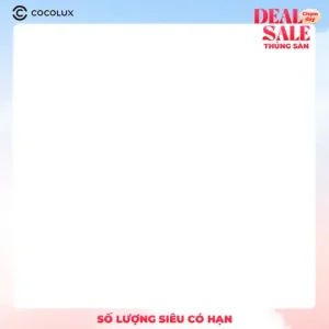 mặt nạ melano cc có tốt không