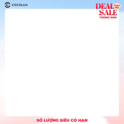 mặt nạ melano cc có tốt không