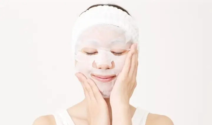 3tiêu Chí Chọn Mua Mặt Nạ Ngọc Trai