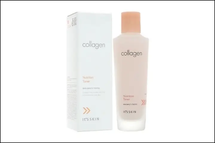 Cung Cấp Và Cân Bằng Độ Ẩm Cho Da Mặt