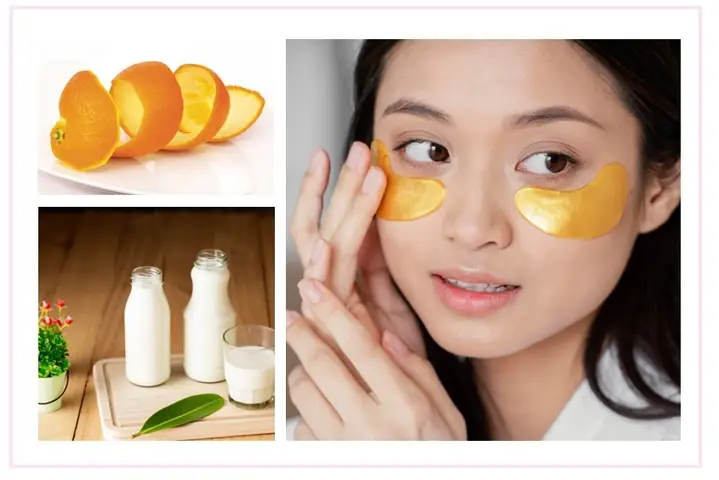 1Cách làm mặt nạ thải độc tại nhà hiệu quả 1Cách làm mặt nạ thải độc tại nhà hiệu quả