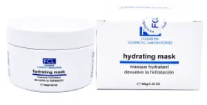 1. Mặt nạ trị mụn đầu đen FCL De Tan Mask