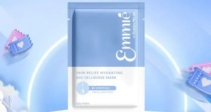 1Cách nhận biết nám đơn giản