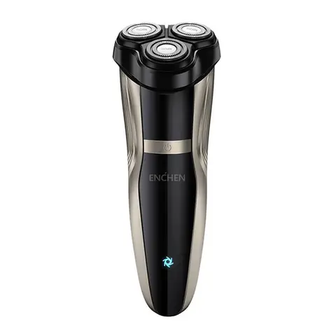 1. Giới thiệu thương hiệu máy cạo râu Xiaomi 1. Giới thiệu thương hiệu máy cạo râu Xiaomi