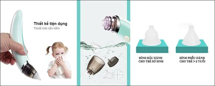 2.1 Ưu điểm 2.1 Ưu điểm