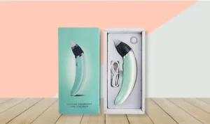 1Sơ lược thương hiệu Little Bees