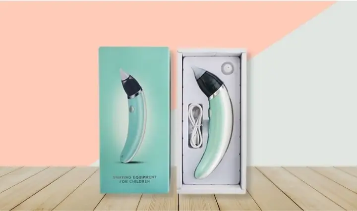 1Sơ lược thương hiệu Little Bees 1Sơ lược thương hiệu Little Bees