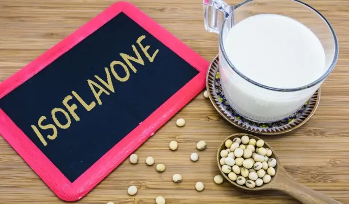 Ngăn Ngừa Bệnh Tật