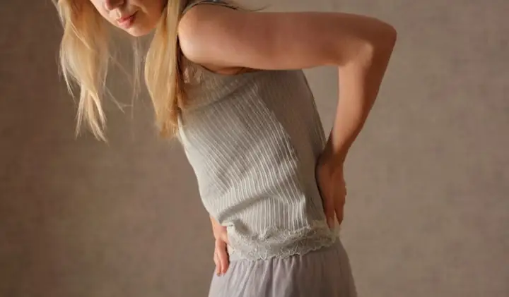 Ai Không Nên Uống Sữa Đậu Nành Mỗi Ngày?