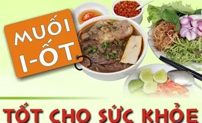 Triển khai chương trình chăm sóc dinh dưỡng 1000 ngày đầu đời