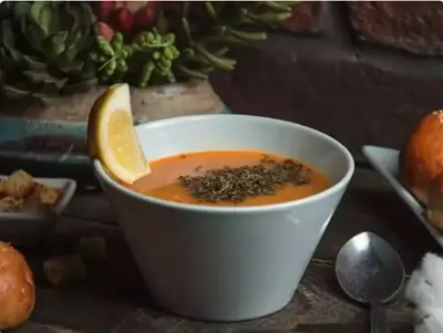 Bổ sung vi chất dinh dưỡng cho con đừng chỉ nghĩ thiếu thì tự cho uống