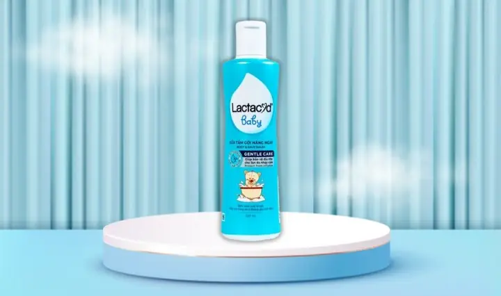 Lựa Chọn Kỹ Càng Các Sản Phẩm Dành Cho Trẻ Sơ Sinh