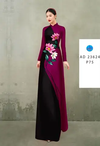 1690794679 vai ao dai dep mau moi vua ra%20(6)