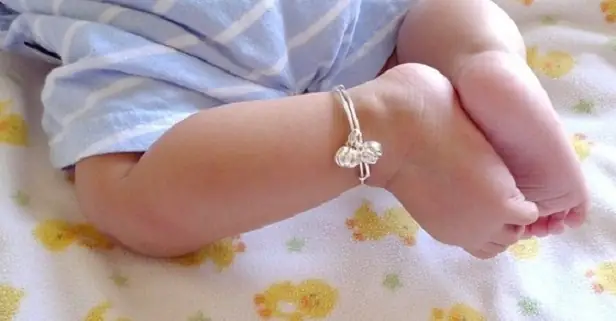 4/ Các Món Đồ Trang Sức