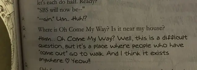 Ý Nghĩa Tiếng Việt Là Gì? Khám Phá Định Nghĩa Và Ý Nghĩa Của Từ Ngữ