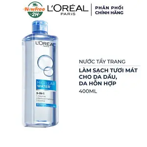 My Pham Ban Chay Nhat Tai Viet Nam