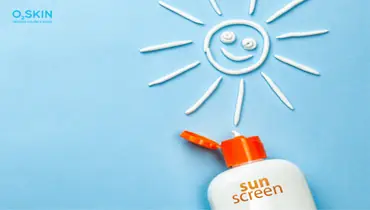 Nặn Mụn Xong Bị Sưng Đỏ Nên Làm Gì