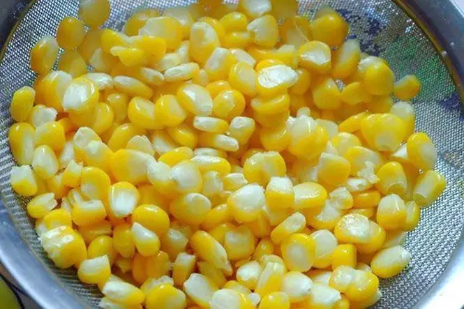 - Chuẩn bị nguyên liệu: