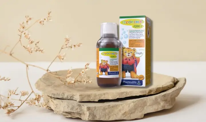 3khi Nào Cần Phải Bổ Sung Kẽm Cho Trẻ?