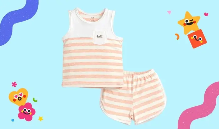 1giặt Đồ Cho Trẻ Sơ Sinh Có Được Vắt Không?