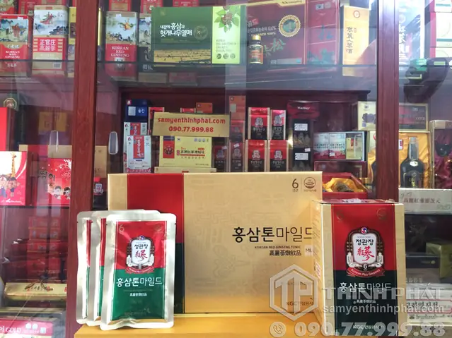 Nên mua quà gì tặng thầy, cô giáo ngày 20-11 Nên mua quà gì tặng thầy, cô giáo ngày 20-11