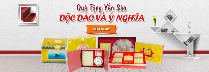 Nên mua quà gì tặng thầy, cô giáo ngày 20-11 Nên mua quà gì tặng thầy, cô giáo ngày 20-11