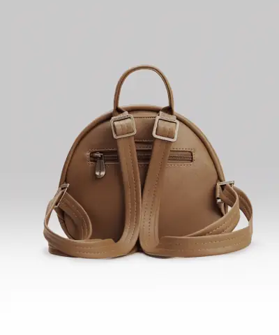 BALO CERI MÃU Lá»¢T