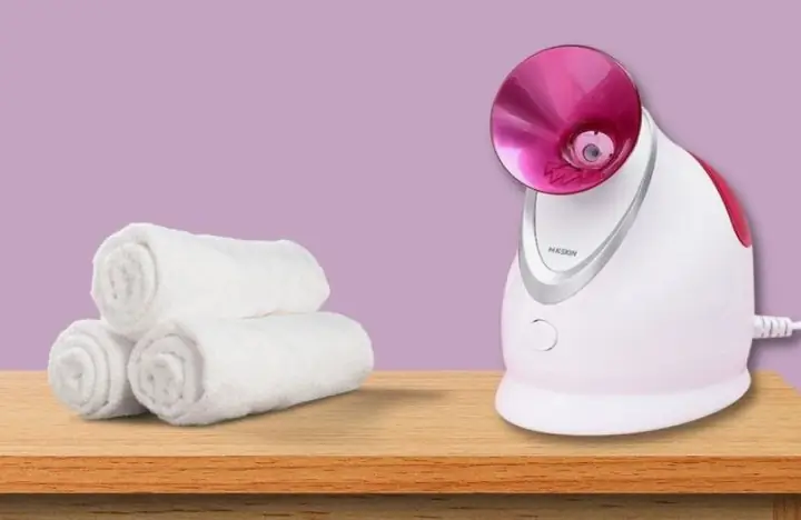 3.2. Nhiệt độ phù hợp