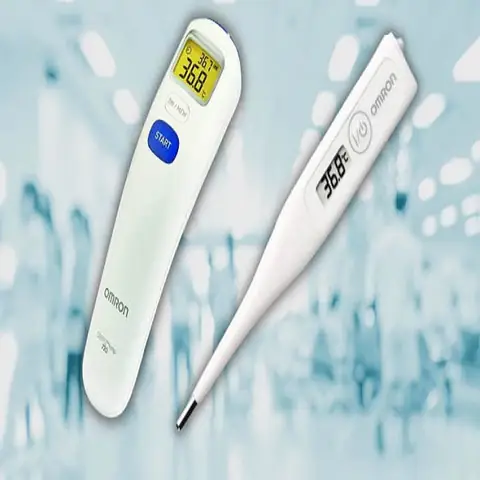 Thương Hiệu Uy Tín Thương Hiệu Uy Tín