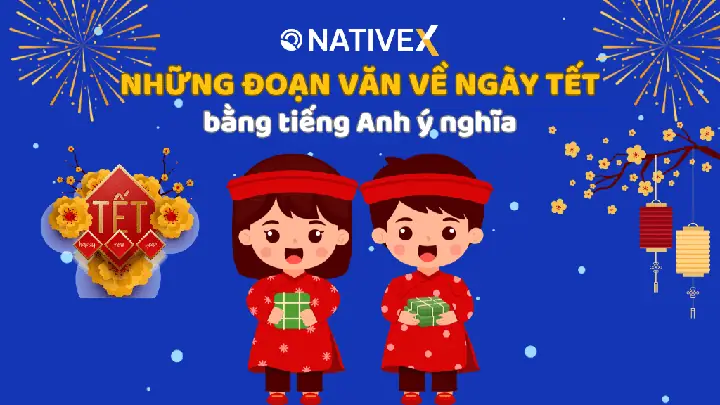Những Cái Tên Hay Tiếng Anh Những Cái Tên Hay Tiếng Anh