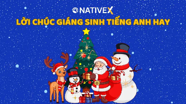 Những Cái Tên Hay Tiếng Anh Những Cái Tên Hay Tiếng Anh