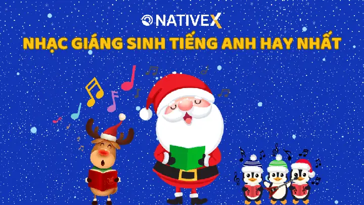Những Cái Tên Hay Tiếng Anh Những Cái Tên Hay Tiếng Anh