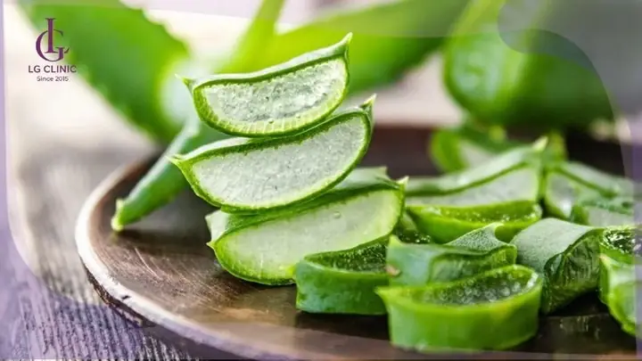 Sau Khi Triệt Lông Nách Nên Sử Dụng Loại Gel Nào Để Phục Hồi Da? Sau Khi Triệt Lông Nách Nên Sử Dụng Loại Gel Nào Để Phục Hồi Da?