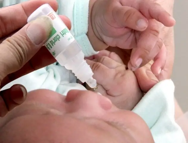 Nước Muối Sinh Lý Dùng Để Làm Gì