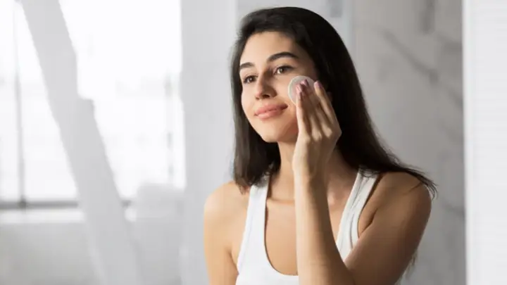 Tần Suất Sử Dụng Hợp Lý