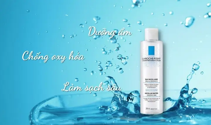 2.2 Chọn theo thành phần sản phẩm