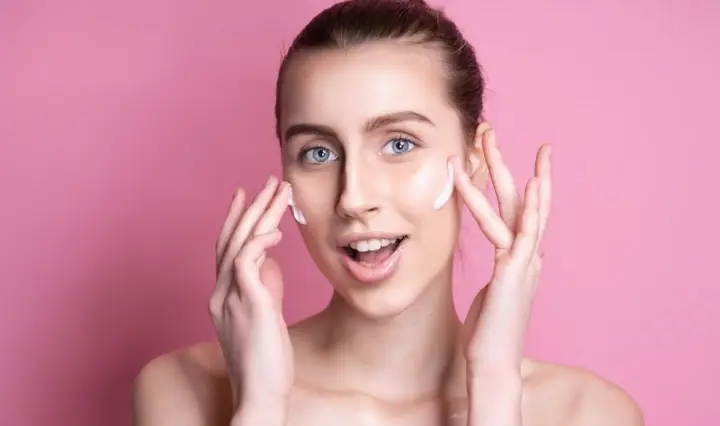 Có Thể Sử Dụng Chung Panthenol Và Niacinamide Không? Có Thể Sử Dụng Chung Panthenol Và Niacinamide Không?