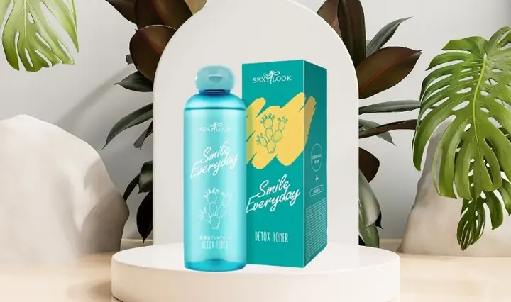 Kháng Khuẩn Tốt Trong Việc Trị Mụn Kháng Khuẩn Tốt Trong Việc Trị Mụn