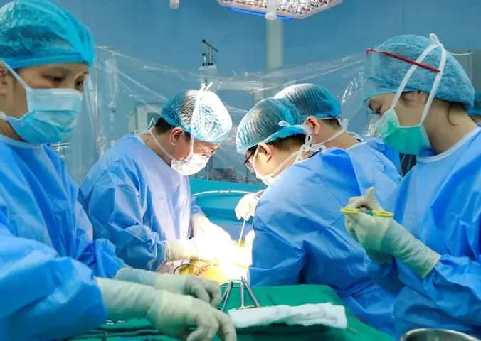 3phòng Khám Sản Phụ Khoa Của Bác Sĩ Vương Thị Ngọc Lan Có Tốt Không? 3phòng Khám Sản Phụ Khoa Của Bác Sĩ Vương Thị Ngọc Lan Có Tốt Không?