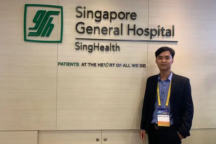 1phòng Khám Tai Mũi Họng Nha Trang - Bác Sĩ Thanh Phú 1phòng Khám Tai Mũi Họng Nha Trang - Bác Sĩ Thanh Phú