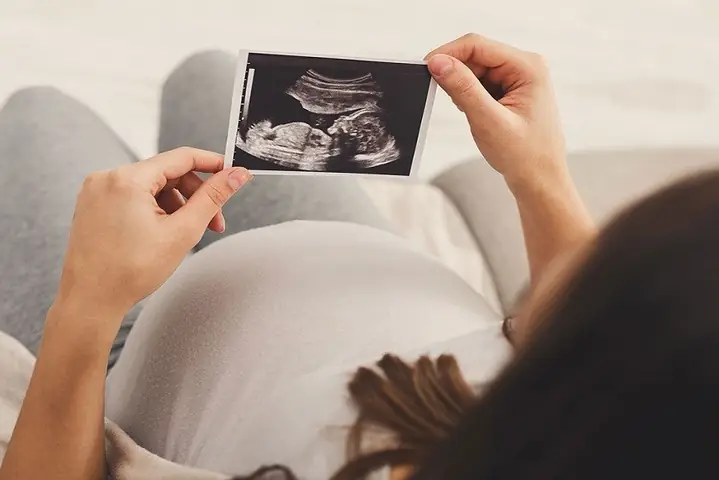 Phòng Khám Sản Phụ Khoa - Bác Sĩ Nguyễn Thị Hương