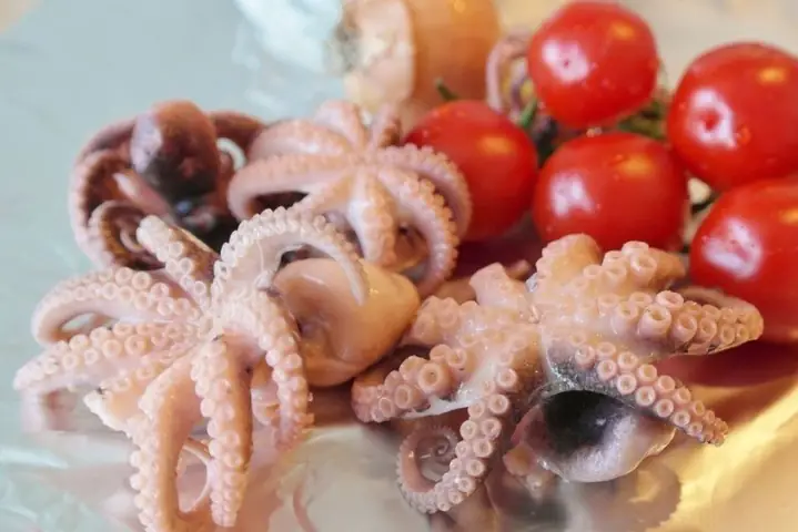 Tốt Cho Tim Mạch