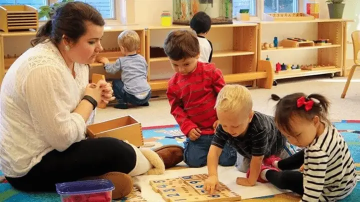 Tập trung vào việc học độc lập và thực hành