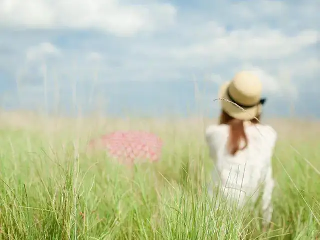 Tên Thảo Lót Tên Đệm Nào Hay?