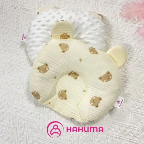 Các Phụ Kiện Sơ Sinh Các Phụ Kiện Sơ Sinh